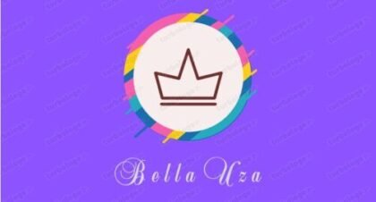 BellaUza