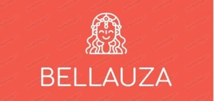 BellaUza